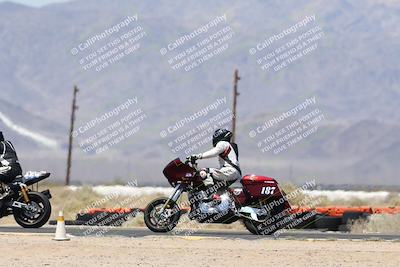 media/Apr-26-2025-BRL Bagger Racing League (Sat) [[9e270f465f]]/6-Liquid and Air Cooled Twins Race/